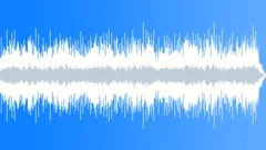 RollenStock Music