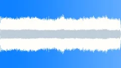 Roller in action at construction siteSound Effect
