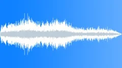 Roller coaster 01 Sound Effect
