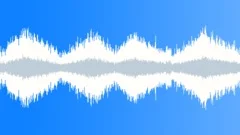Roller coaster 03 Sound Effect
