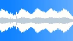 Roller coaster 05 Sound Effect