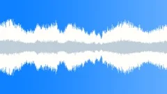 Roller coaster 06Sound Effect