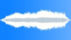 Roller coaster 07 Sound Effect