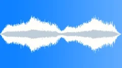 Roller coaster 08Sound Effect