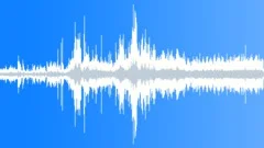 Roller Coaster 1Sound Effect
