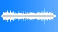 Roller Coaster 2Sound Effect