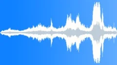 Roller Coaster CUSound Effect