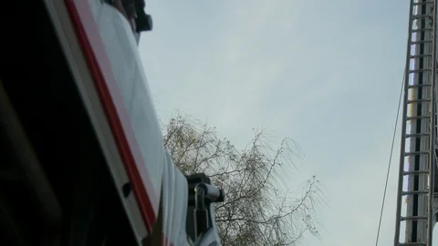 Roller Coaster Stock Footage 89358432