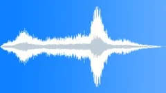 Roller coaster large 02Sound Effect