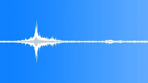Sound Effect: Roller Coaster, Nine Tribes Village Theme Park, Central ...