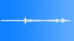 ROLLER COASTER, SMALL Sound Effect