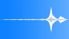 ROLLER COASTER Sound Effect