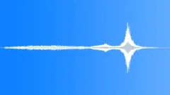 ROLLER COASTER Sound Effect