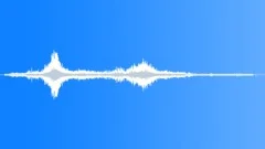 ROLLER COASTER Sound Effect