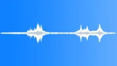 ROLLER COASTERSound Effect