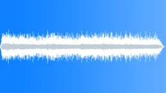 ROLLER COASTER Sound Effect