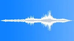 ROLLER COASTER Sound Effect
