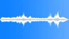 ROLLER COASTER Sound Effect