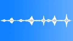 ROLLER COASTER Sound Effect
