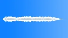 ROLLER COASTER Sound Effect