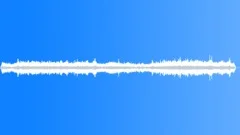 ROLLER COASTER Sound Effect