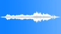 ROLLER COASTER Sound Effect