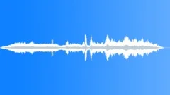ROLLER COASTER Sound Effect