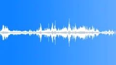 ROLLER COASTER Sound Effect