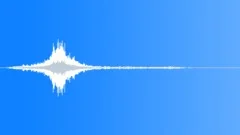 ROLLER COASTER Sound Effect