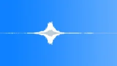 ROLLER COASTER Sound Effect