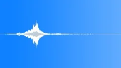 ROLLER COASTER Sound Effect