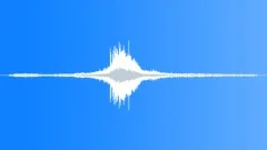 ROLLER COASTERSound Effect