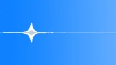 ROLLER COASTER Sound Effect