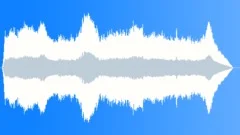 Roller CoasterSound Effect