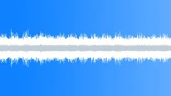 Roller Conveyor, Industrial, Machinery, Rattling, Loop, V2Sound Effect