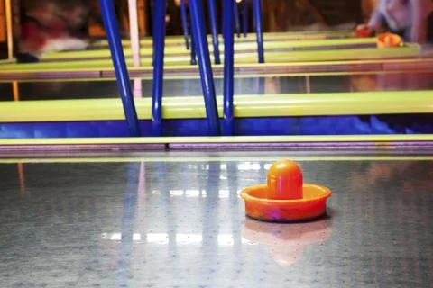 Roller Coster Stock Photos