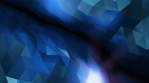 Roller loopable background Stock Footage 38497450