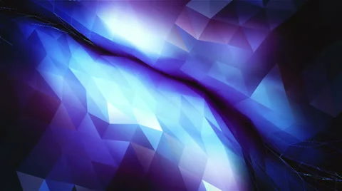 Roller loopable background Stock Footage 38497454