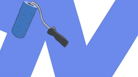 Intro Video Template Stock Footage ~ Royalty Free Stock Videos | Page 3