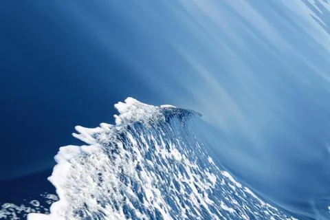 The roller Stock Photos