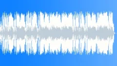 Roller Pop (60 sec)Stock Music