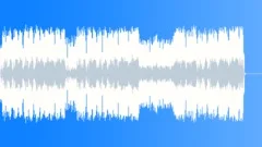 Roller PopStock Music
