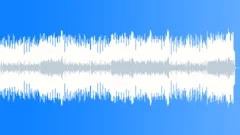 Roller Pop (Underscore)Stock Music