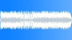 Roller Rink Funk Stock Music