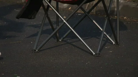 Roller skates 001 스톡 동영상 855913