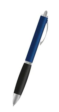 Rollerball Pen Stock Photos