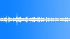 ROLLERBLADING BITUMEN SMOOTH FAST LOOP01Sound Effect