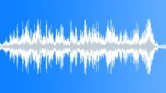 ROLLERBLADING BOARDWALK ROUGH SEQUENCE01 Sound Effect