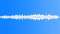 ROLLERBLADING PAVING ROUGH SEQUENCE01 Sound Effect