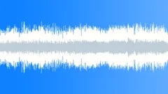 Rollercoaster kids screaming, #1 Sound Effect